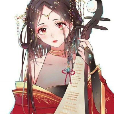 大连男孩疑发现金矿
